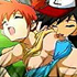 Anime Fiction